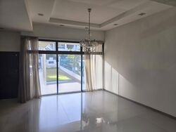 Parryville (D19), Terrace #527469771